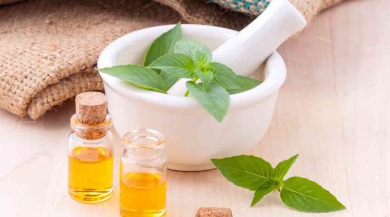 Amazing Benefits Of Castor Oil